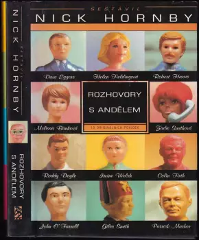 Název varianty