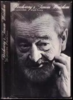 Název obrázku