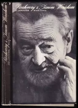 Název obrázku
