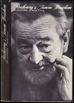 Název obrázku