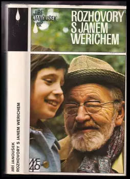 Název obrázku