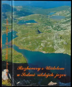 Název obrázku