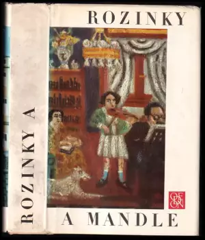 Název varianty