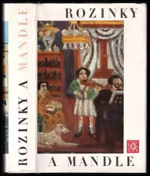 Název varianty