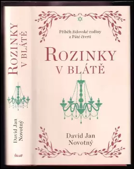 Název varianty