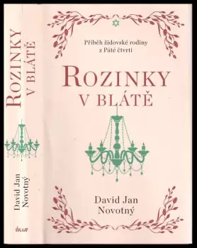 Název varianty