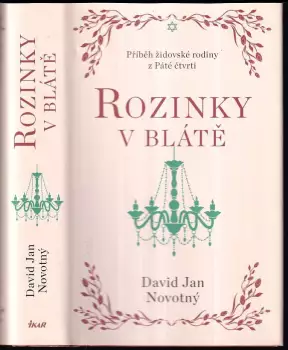Název varianty