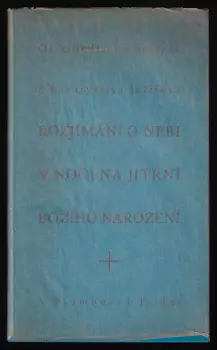Název obrázku