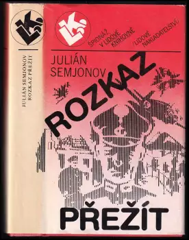 Název obrázku