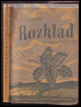 Název varianty