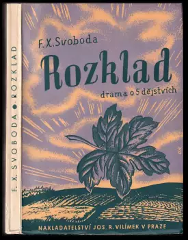 Název varianty