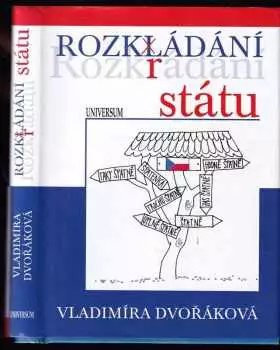 Název varianty