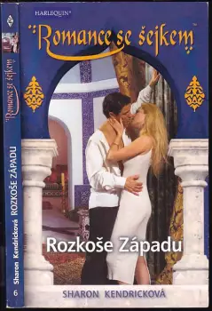 Název varianty