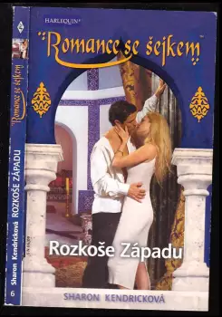 Název varianty
