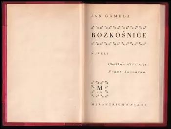 Název obrázku