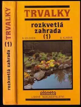 Název varianty