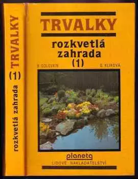 Název varianty