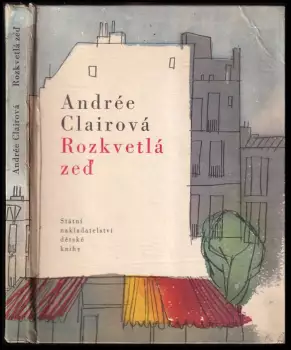 Název varianty