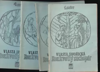 Název varianty