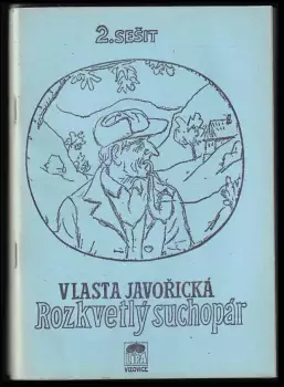 Název obrázku