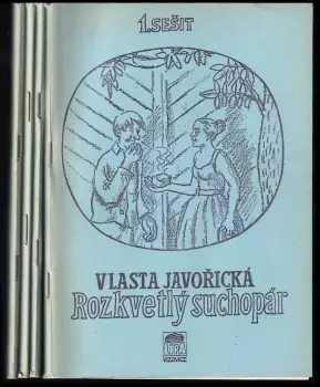 Název varianty