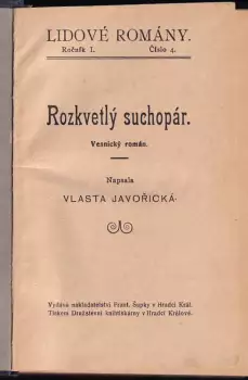 Název obrázku