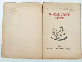 Název obrázku