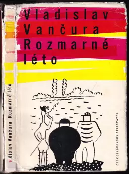Název varianty