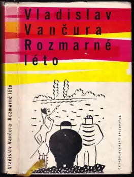 Název varianty