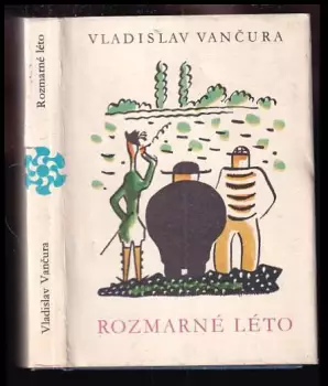 Název varianty