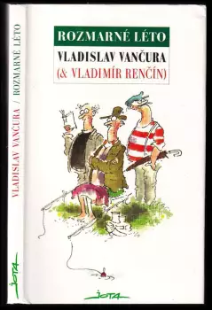 Název varianty