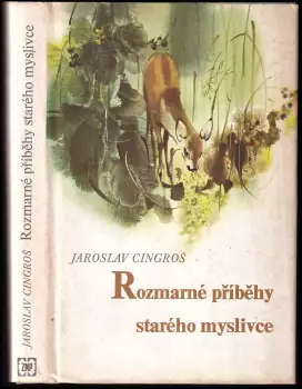 Název varianty