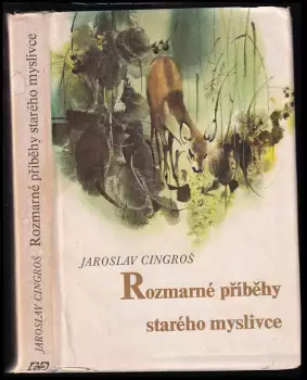 Název varianty