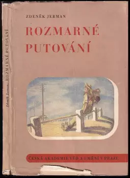 Název varianty