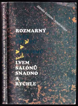 Název varianty