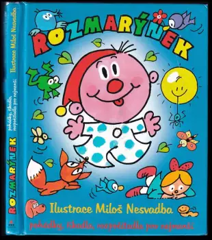 Název varianty