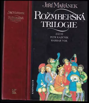Název varianty