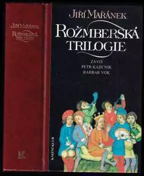 Název varianty