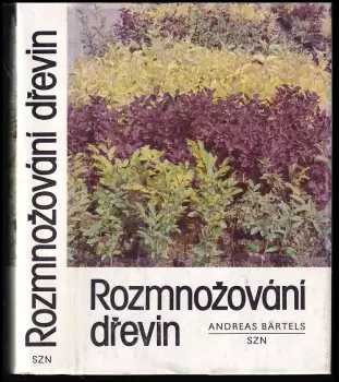 Název varianty