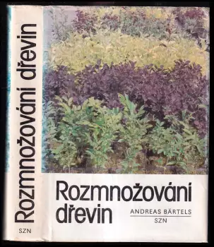 Název varianty