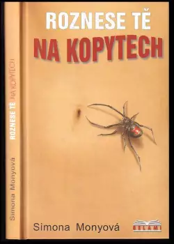 Název obrázku