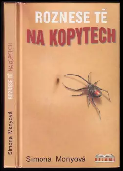 Název obrázku