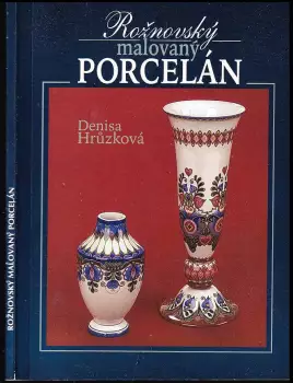 Název obrázku