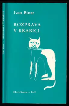 Název obrázku