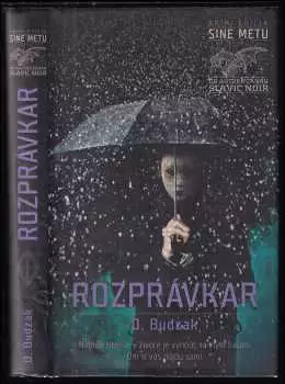 Název varianty
