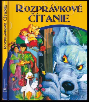 Název varianty