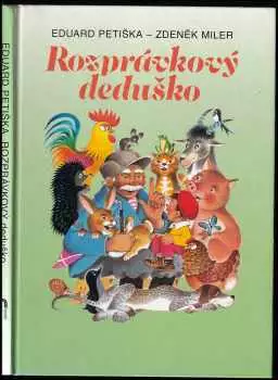 Název varianty