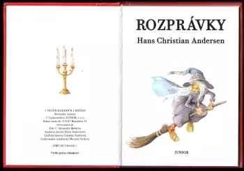 Název obrázku