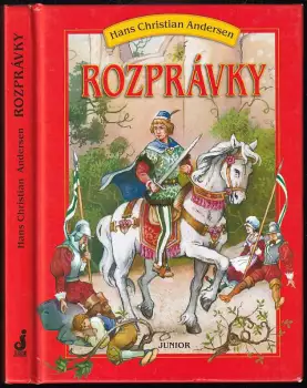 Název obrázku