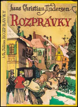 Název obrázku